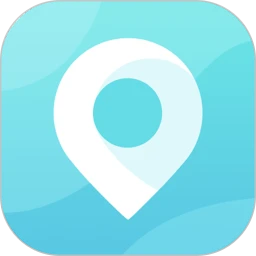 手机卫星追踪找人