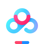 百度盘iosapp手机版