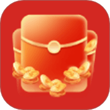 福运连连极速版