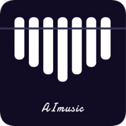 拇指琴调音器手机版