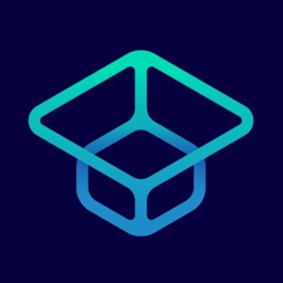 studysmarter个性化学习