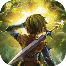 迷城物语苹果版