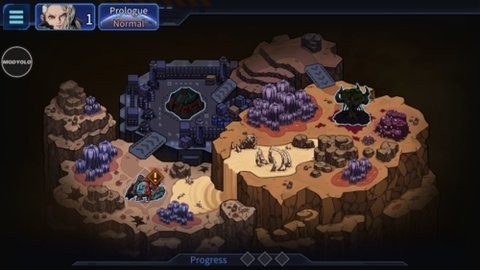 异星指令完整版最新版 异星指令完整版最新版