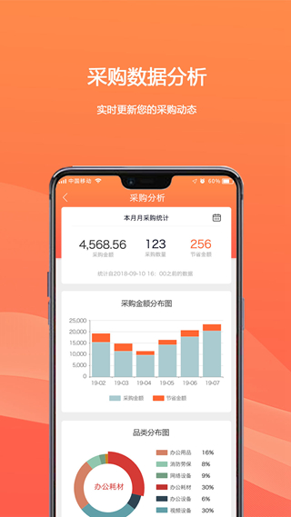 欧菲斯企业购 欧菲斯企业购