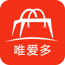 番茄集市