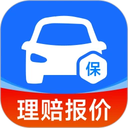 车险报价比价查询