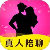 弦外知音