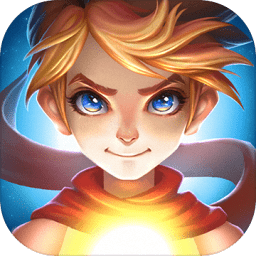 光之守望游戏最新版