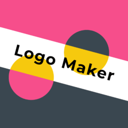 Logo商标制作大师