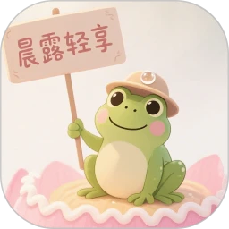 晨露轻享