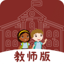 WE Learn WE Learn官方版