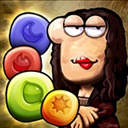 Art&Puzzles