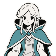 战士和吟游诗人