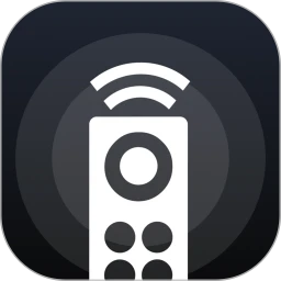 轻用万能遥控器