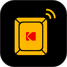 KODAK Digital Frame官方版