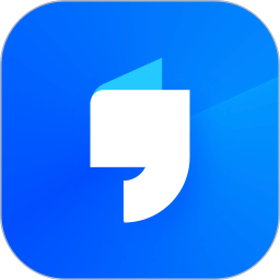 飞象星球双师素质课堂苹果版