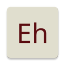 e站(EhViewer)1.9.9.8官网免费版