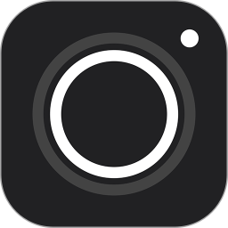 Filmz 专业摄像机 v1.0.9 安卓版