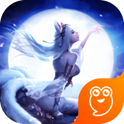 逸仙诀（上线送神宠）