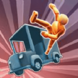 beamng车祸模拟器2