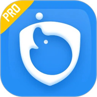 大象驾到Pro