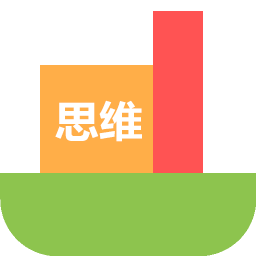 思维跳跃大冒险