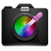 手机颜色扫描器软件