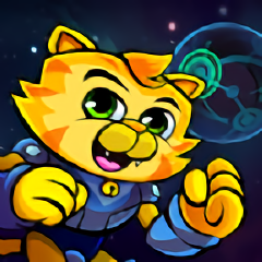 警察小虎无限金币破解版