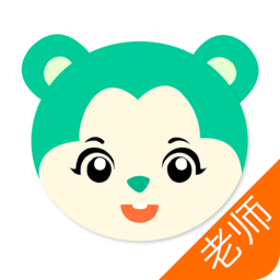乐贝通老师版