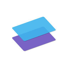 OneScreen 带壳截屏