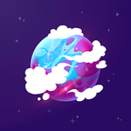 殖民地运输大亨中文版(Colonize)