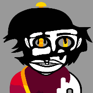 节奏盒子Tramlines模组最新版本下载