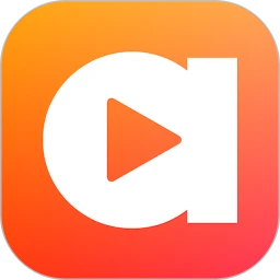 米来影视播放器