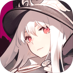 少女前线官方游戏