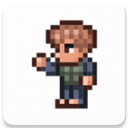 植物大战僵尸噩梦版下载