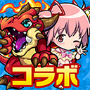 ポコダン