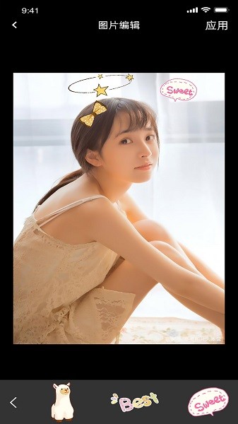 知音编辑视频 知音编辑视频