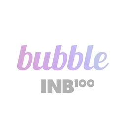 INB100 bubble官方软件