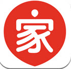 小区管家