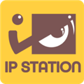 IP小站 最新版v8.0.1