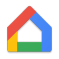 google home国内安装