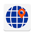 华网经纬度 安卓版v2.3.20240822-64