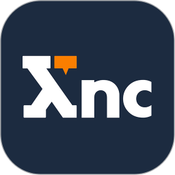 小能同学(儿童教育软件) v2.1.16 安卓版