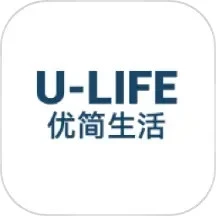 优简生活