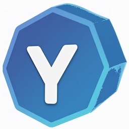 易歪歪客服聊天助手