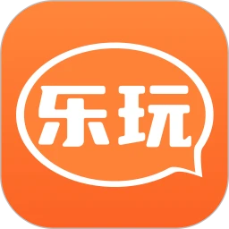 Qoso乐玩