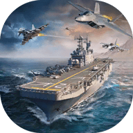 Empire:RiseofBattleShip