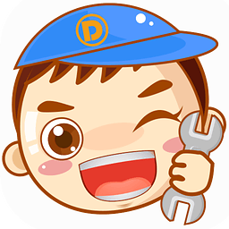 滴滴师傅-师傅端