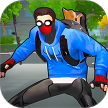 蜘蛛人英雄归来2