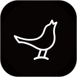 Libratone app iOS版